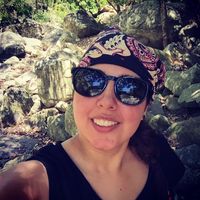 Photos de Lissette Vallejo