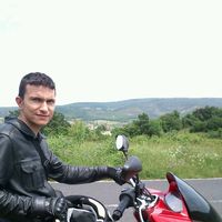 Orhan Kaya's Photo