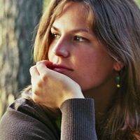 Anna Sulkowski的照片