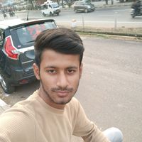 Milan Yadav's Photo