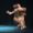 Berfin Yılmaz's Photo