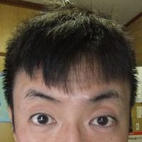 Takuma Deguchi's Photo