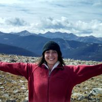 Kelly Hardin的照片