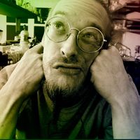 Gregor Paul的照片