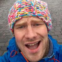 Marian Brassel的照片