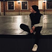 Jimmy Bunch的照片