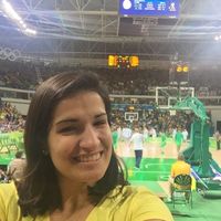 gabriela garcia's Photo