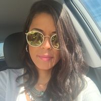 Le foto di Oliveira Lorena