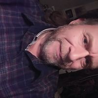 Fotos de Timothy Averill