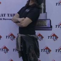 Nier Castielroy's Photo