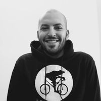 Giacomo Moggioli's Photo