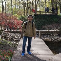 Bá Phú Phạm的照片