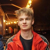 Yanic Kieser的照片