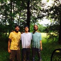 Christian BigSoldier's Photo