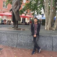 Babo Hirany的照片