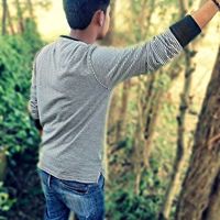 Sameer Kumar的照片