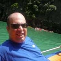 Daniel Christen's Photo