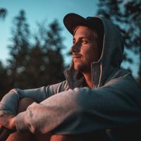 Petter Åstedt's Photo