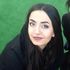 Kimya Mohamadi的照片