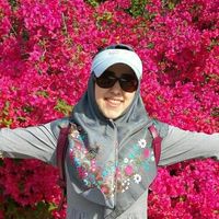 Zdjęcia użytkownika laleh abadi