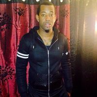 Gérald Little Luther King Jr.的照片