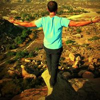 Фотографии пользователя Jesse Warner