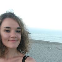 Fotos de Maureen Prioul