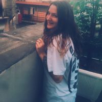 Photos de Olivia Gyllin