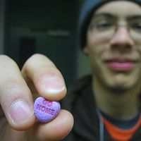 Stephen Perez's Photo