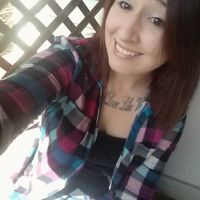 Photos de Kammie Lynn