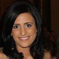 Фотографии пользователя Amanda Tyree