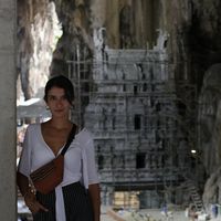 Fotos von carolina lopez navarro