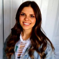 Fotos de Katie Gauthier