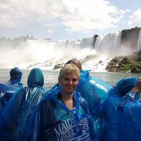 Kamila Adryjanek's Photo