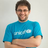 CIPRIAN SFIRLOGEA的照片