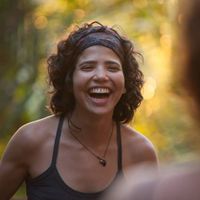 Regina Morão的照片