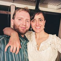 Snezana  Ivanoska's Photo