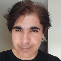 Фотографии пользователя Ashu Sonhi