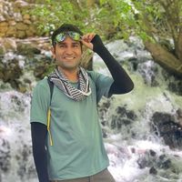 Photos de Kazi Hoseini