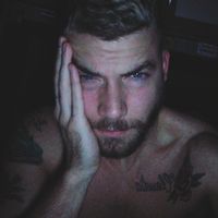 Donato Santese's Photo