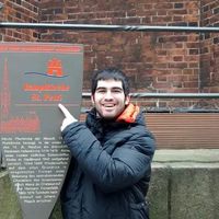 Imanol Petrirena的照片