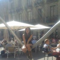 Zdjęcia użytkownika Maria Luisa  Santagati