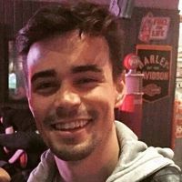 Fotos von Jarbas de Biagi