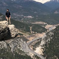 Abdullah Yıldız的照片