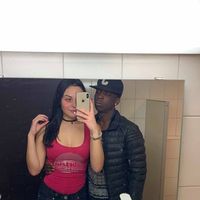 Silvia Grancharova's Photo