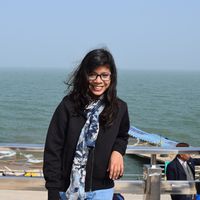 vasundhara dani的照片