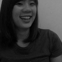 Fotos de Liling Huang