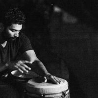 krishna Achath's Photo