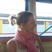 Laurene Gauthier's Photo