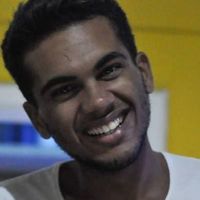 Rodrigo Lyra's Photo